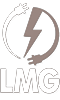 LMG