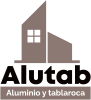 alutab