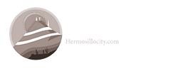 hermosillo