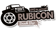 rubicon